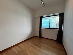 Marina Bay Residences (D1), Condominium #594628111